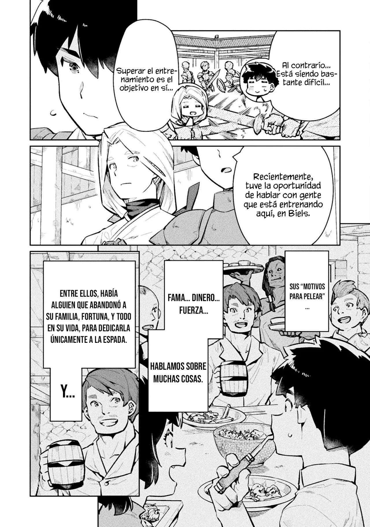 Capitulo 55 page 17