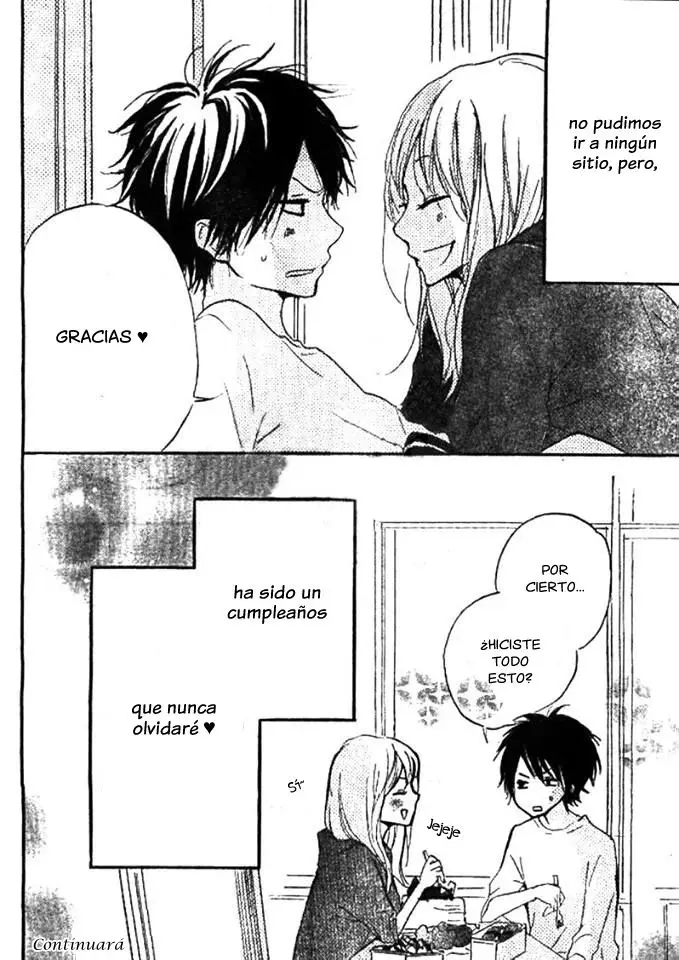Capitulo 15 page 41