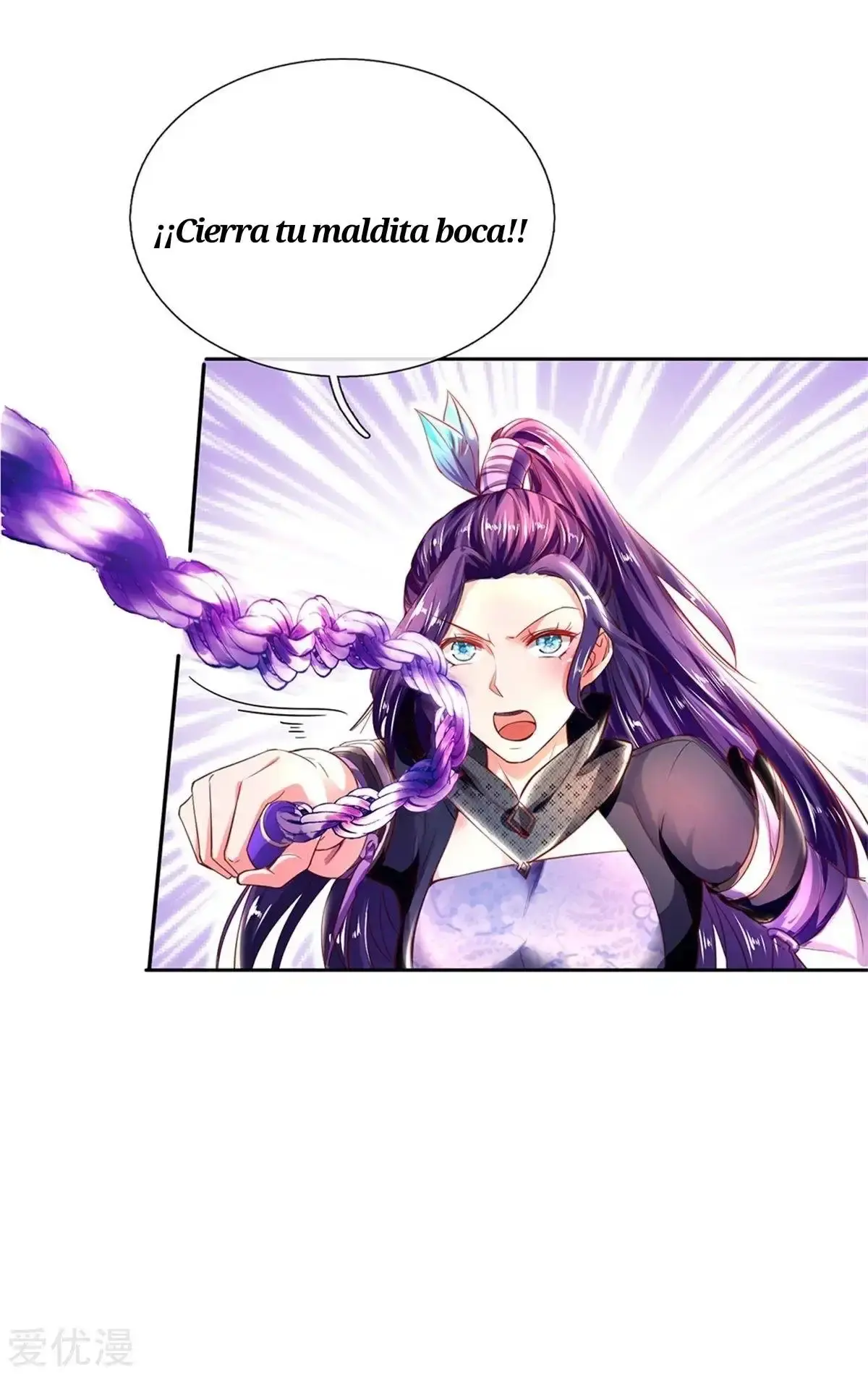 Capitulo 194 page 5