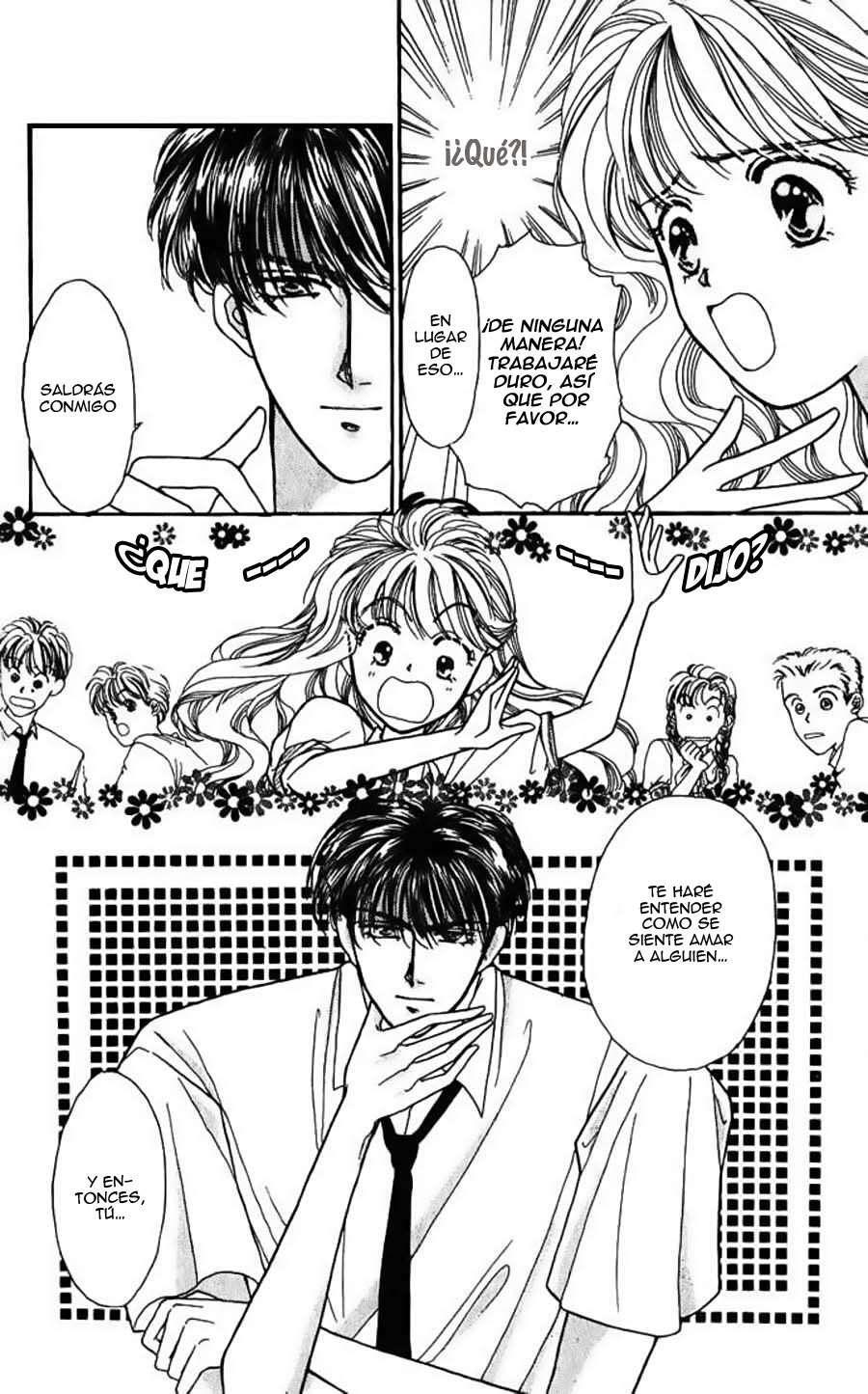 Capitulo 9 page 13