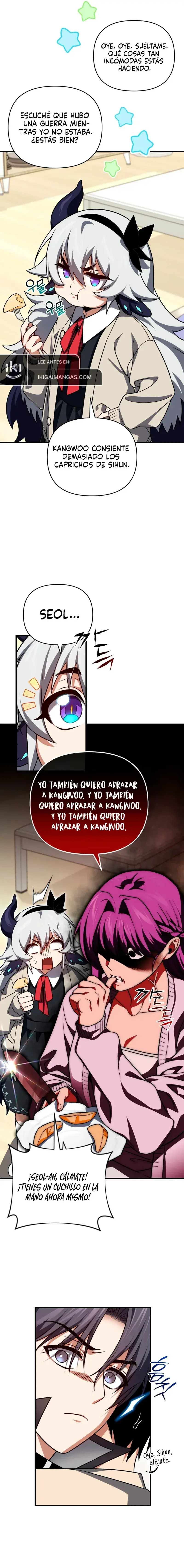 Capitulo 102 page 11