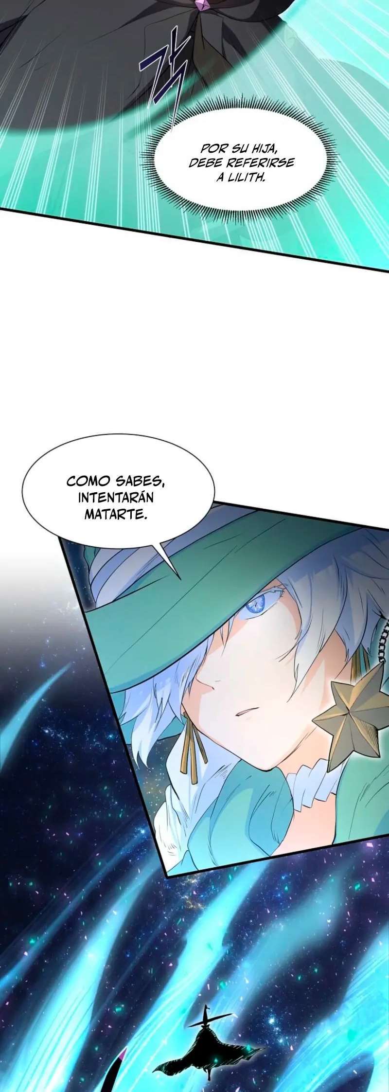 Capitulo 111 page 46