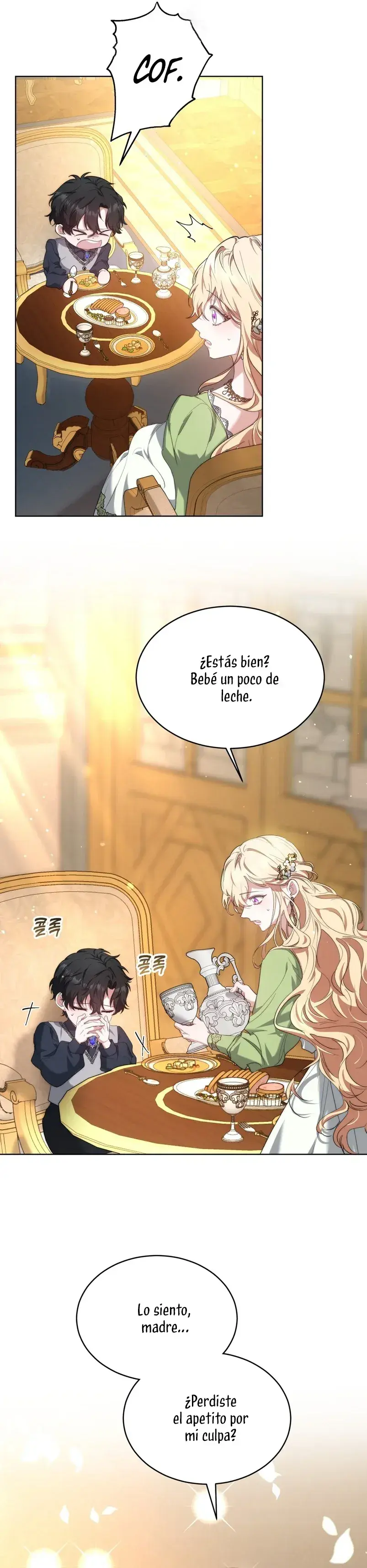 Capitulo 5 page 40