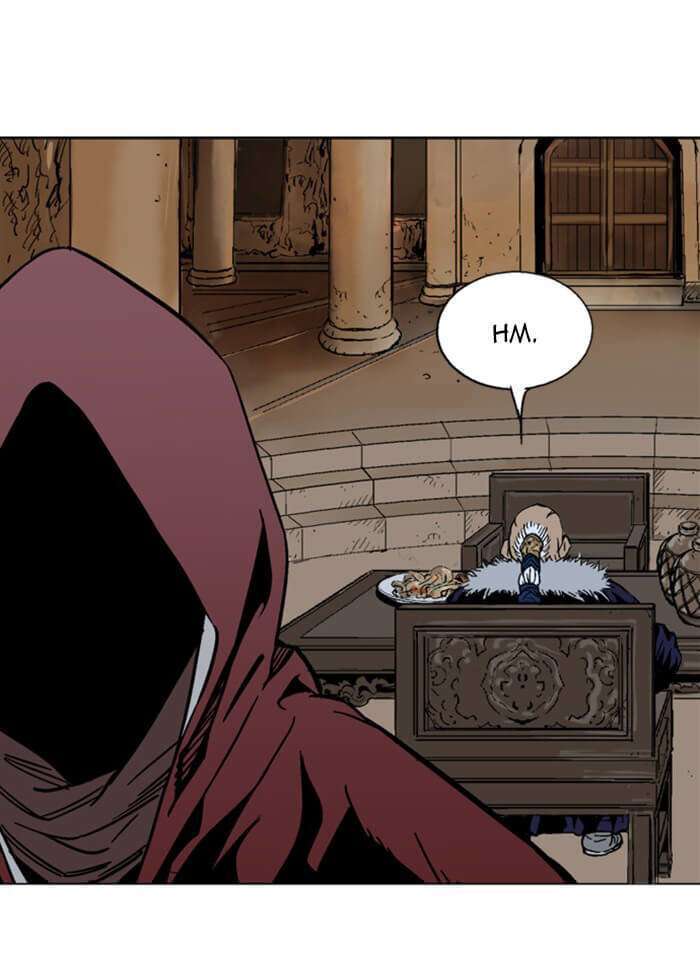 Capitulo 141 page 77