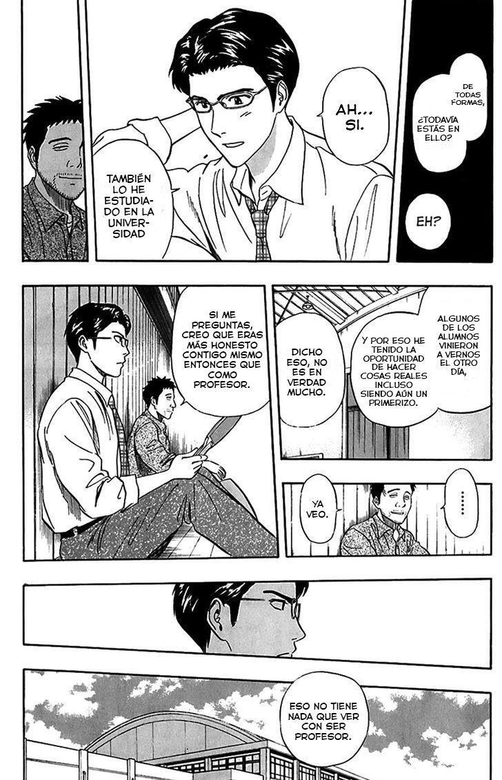 Capitulo 222 page 3