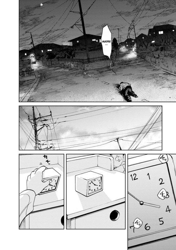 Capitulo 17 page 17