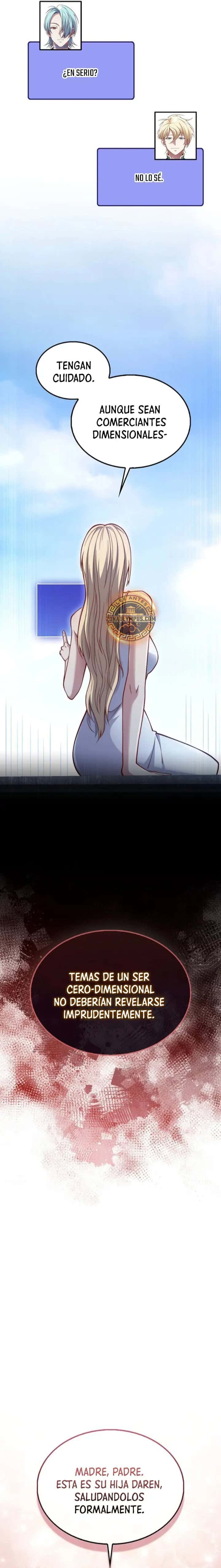 Capitulo 150 page 26