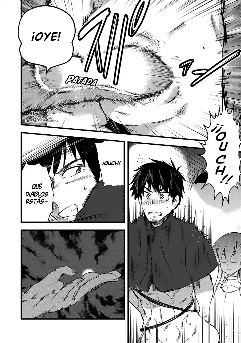 Capitulo 9 page 13