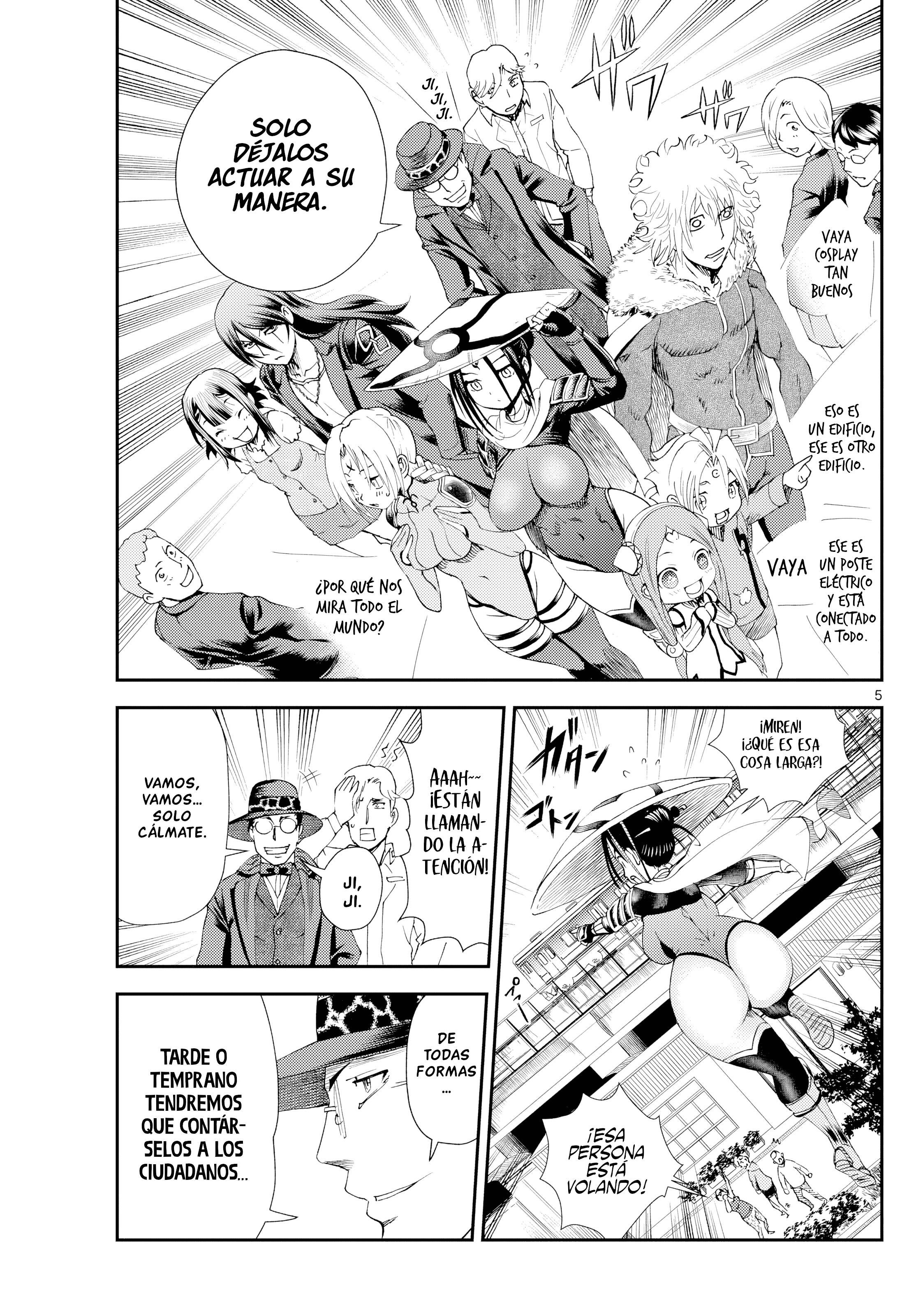 Capitulo 49 page 3