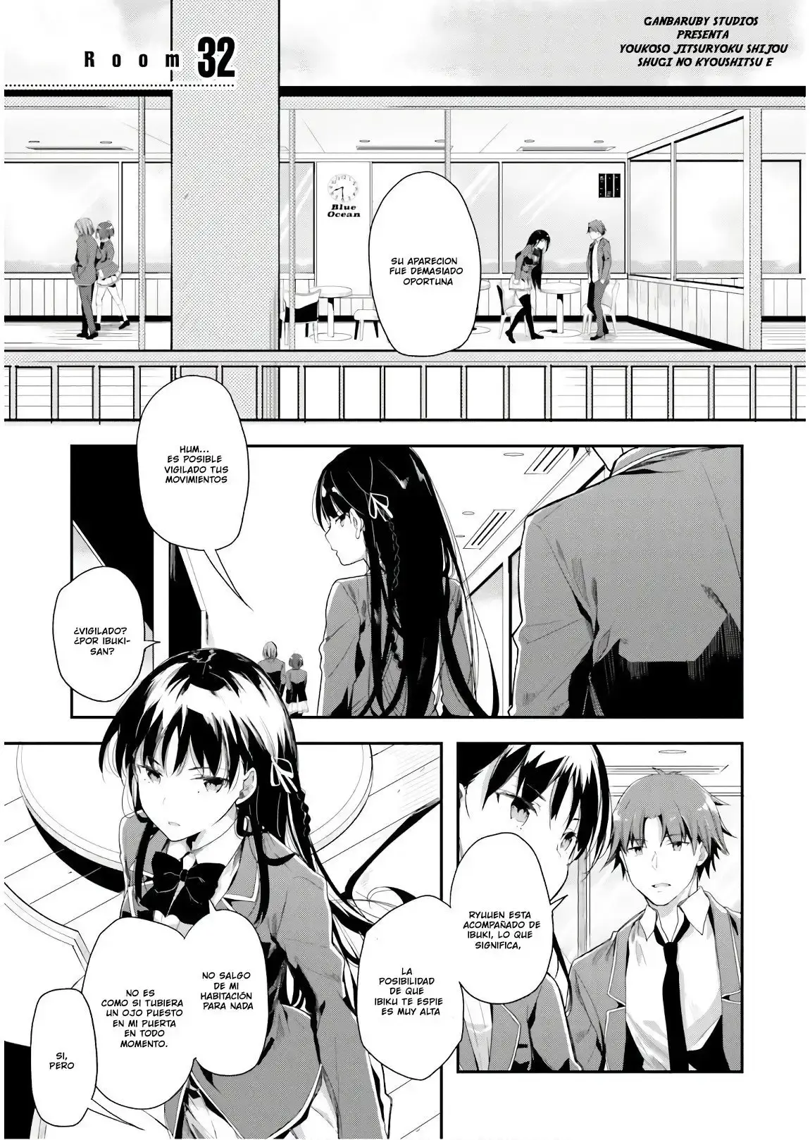 Capitulo 32 page 2