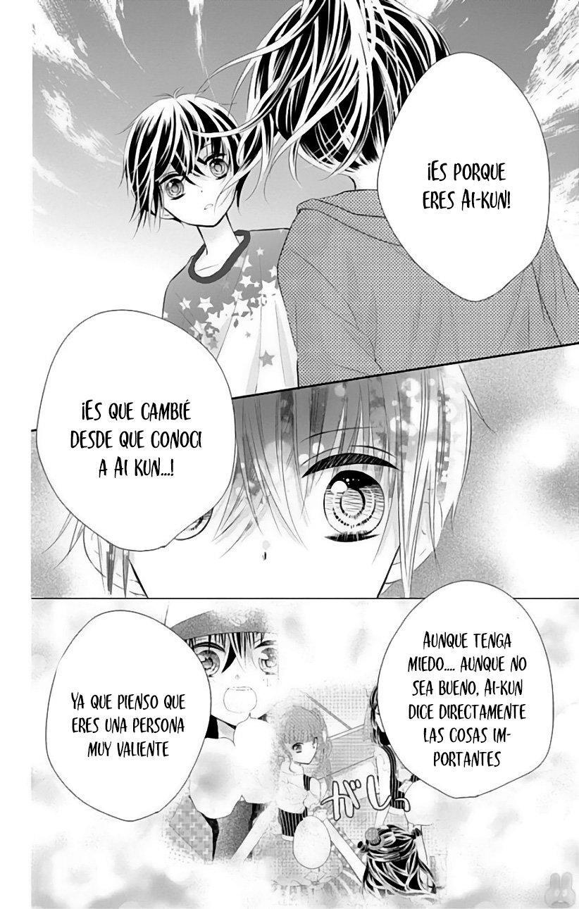 Capitulo 41 page 27