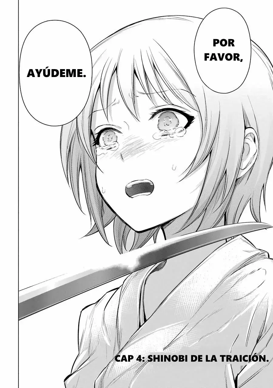 Capitulo 4 page 3