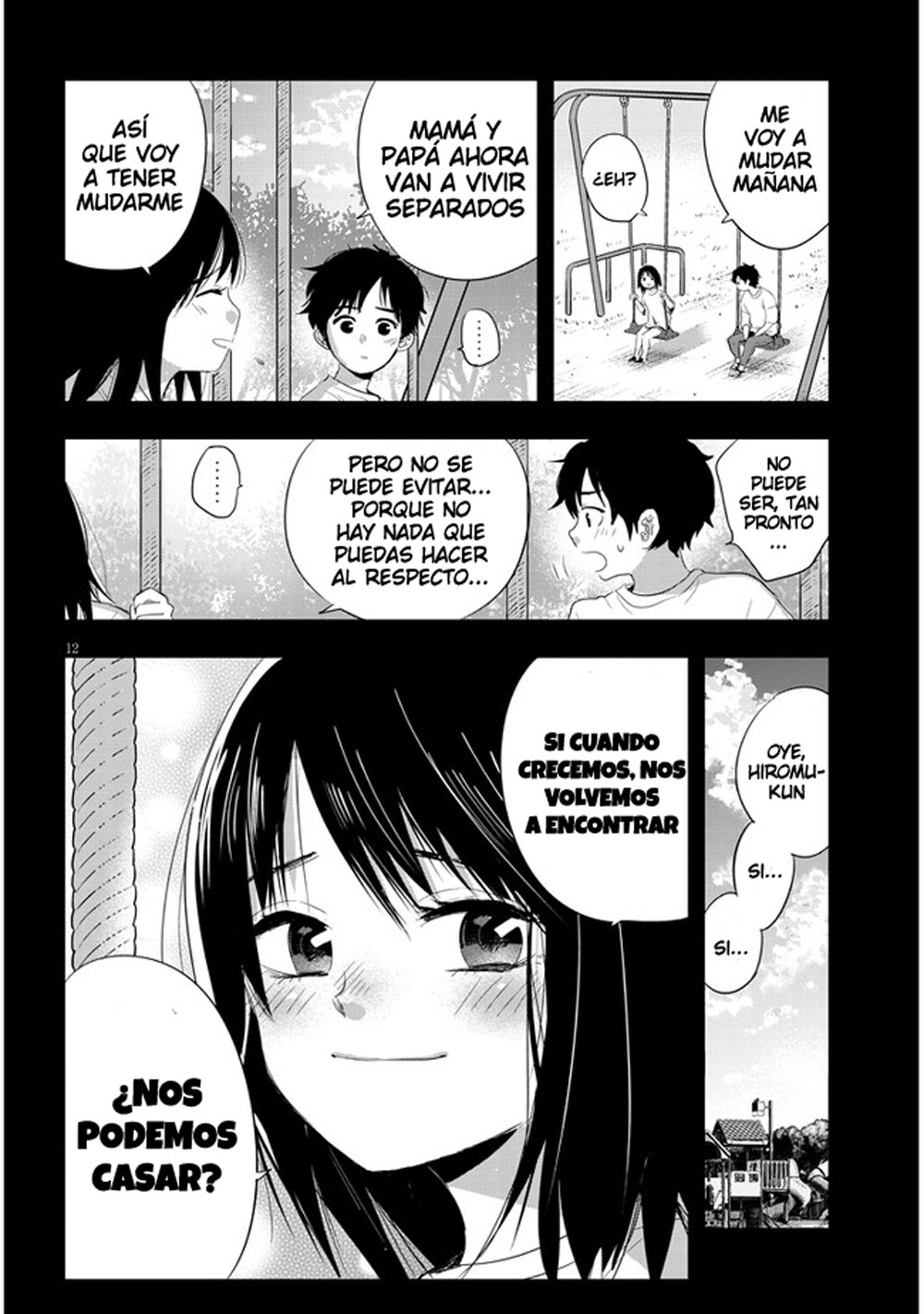 Capitulo 2 page 13