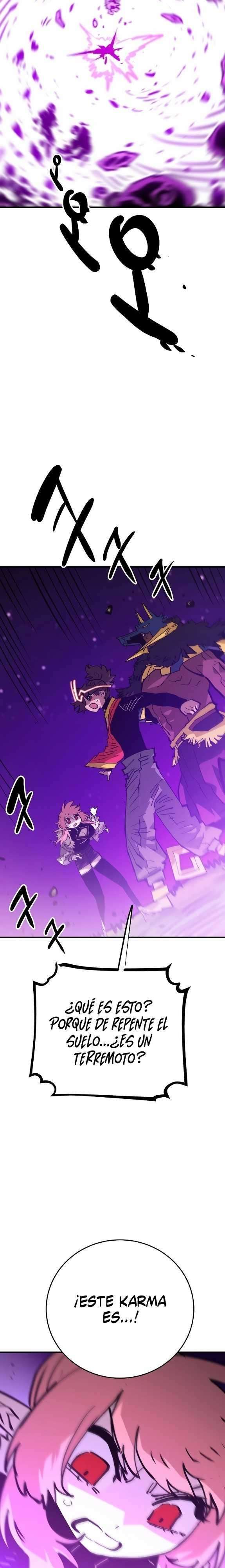 Capitulo 156 page 7