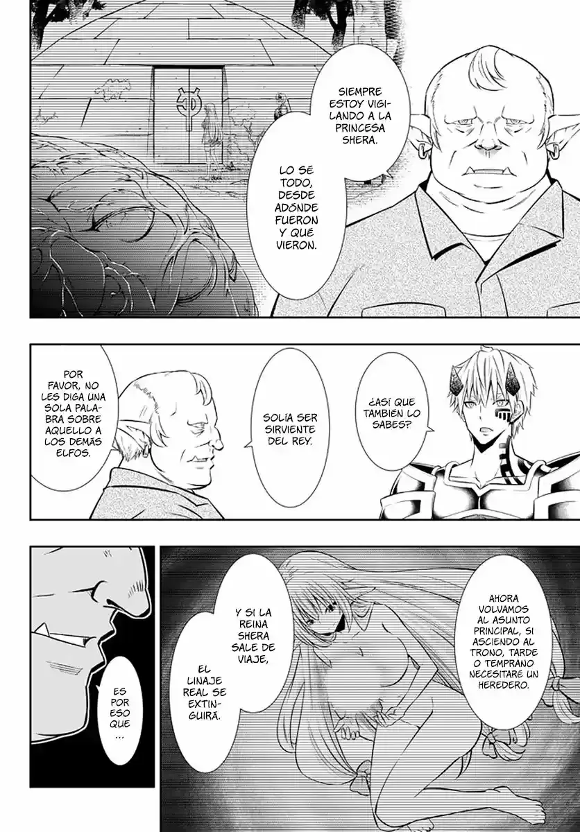 Capitulo 82 page 9