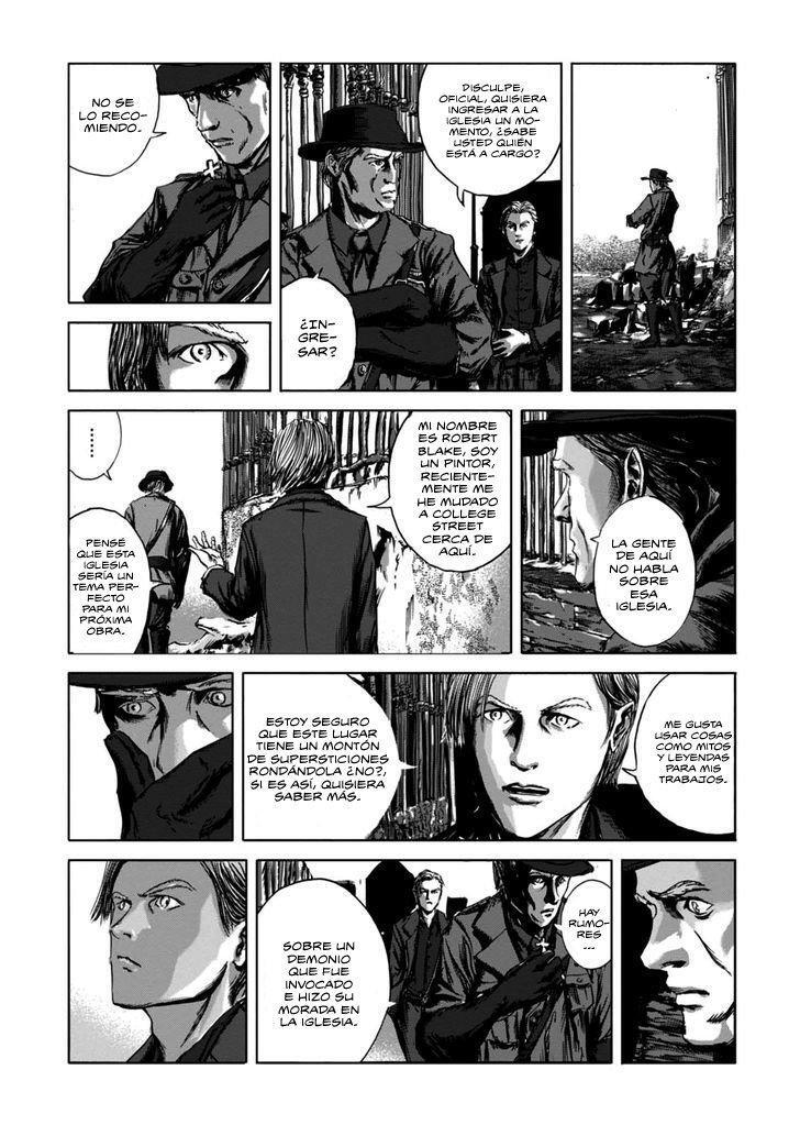 Capitulo 2 page 18