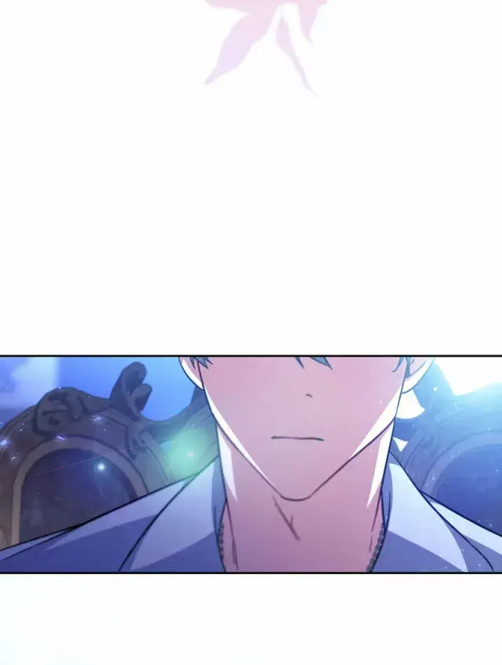 Capitulo 41 page 105