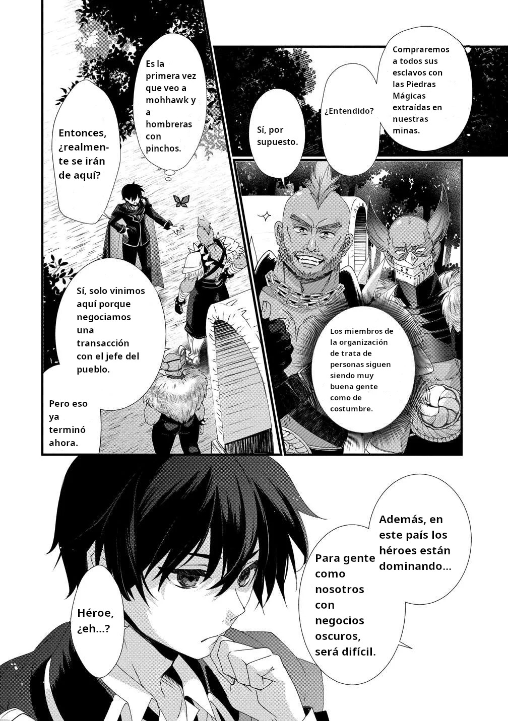 Capitulo 16 page 8