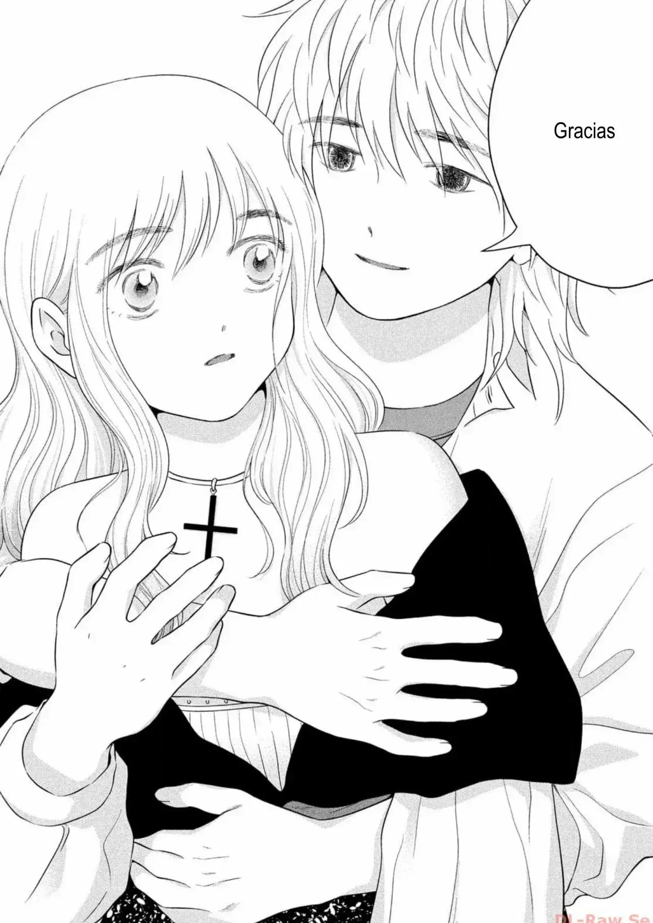 Capitulo 62 page 9