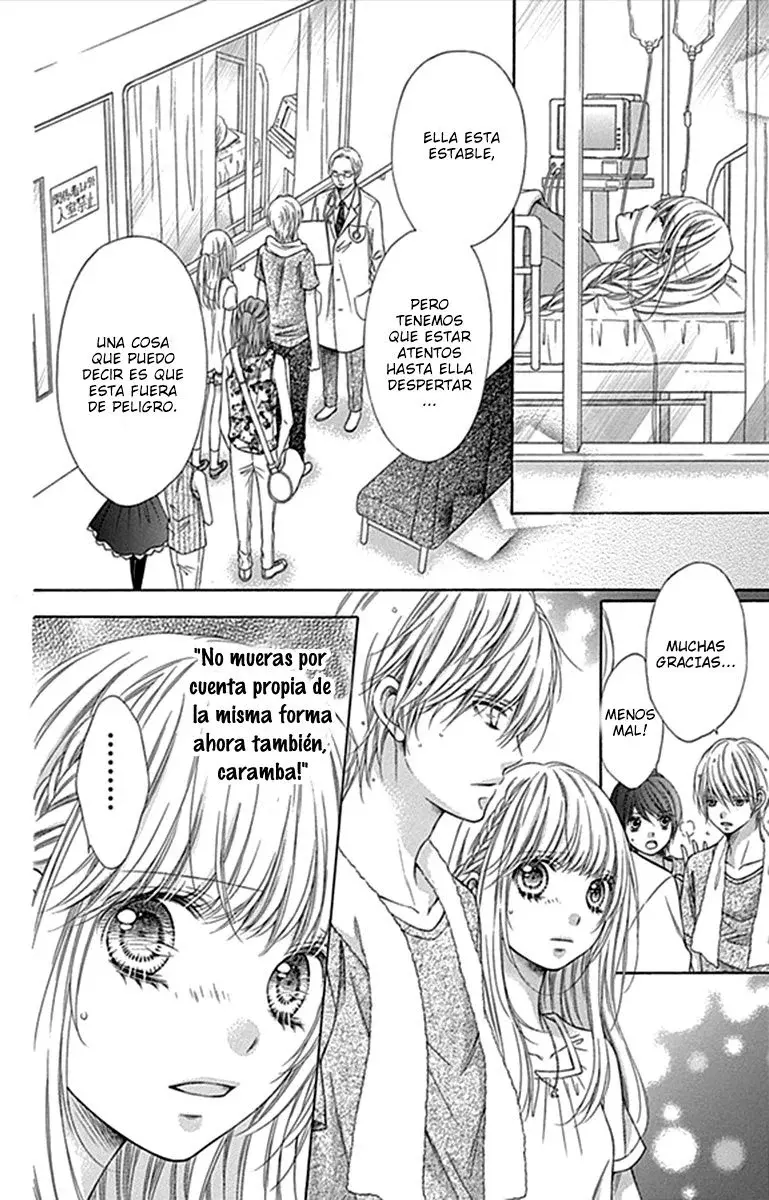 Capitulo 46 page 8