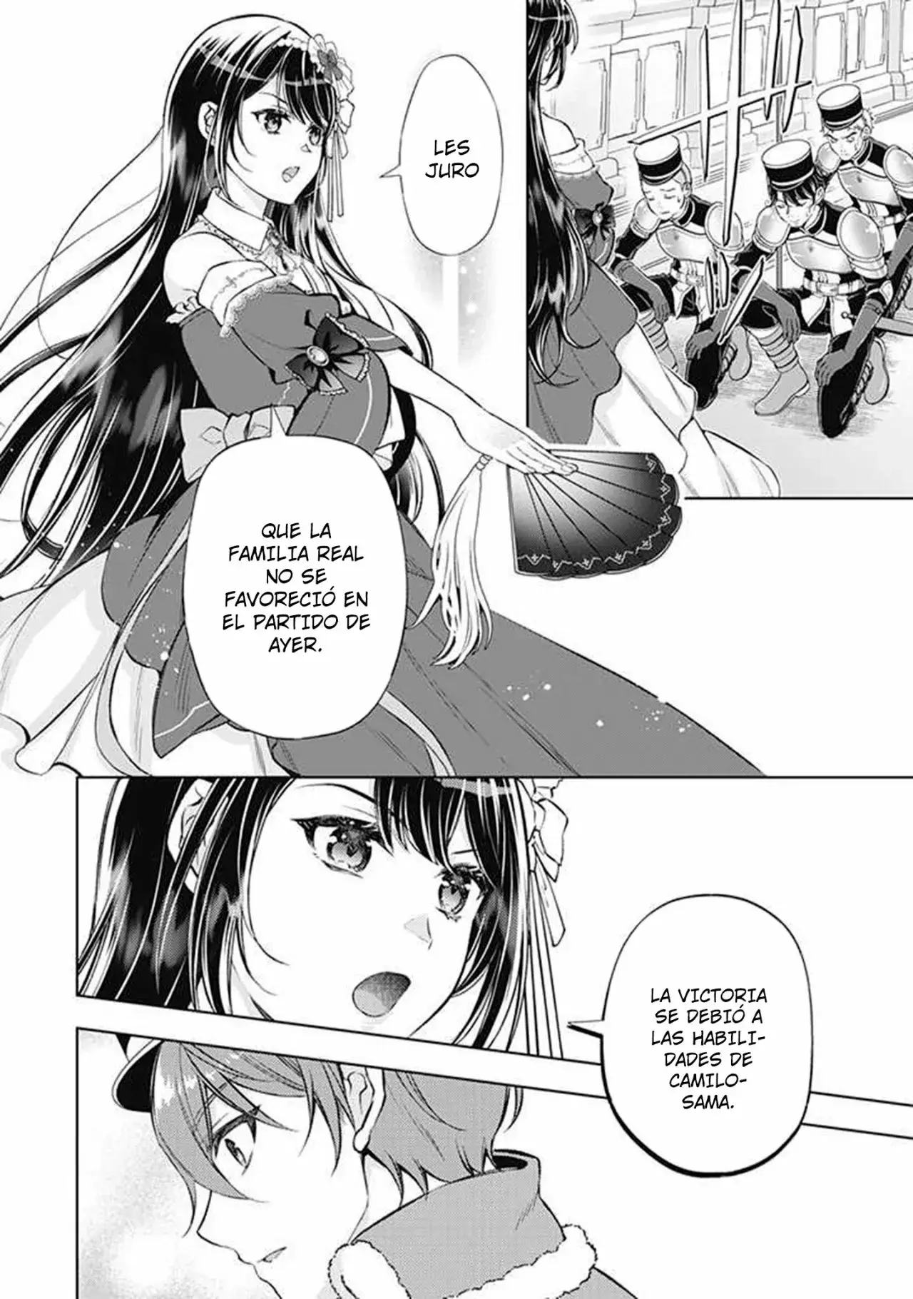 Capitulo 2.20 page 13