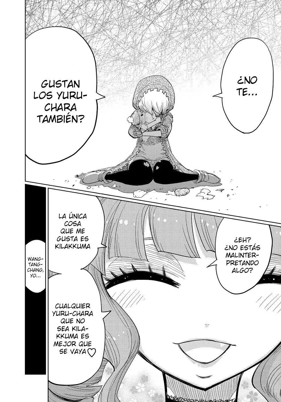Capitulo 3 page 29