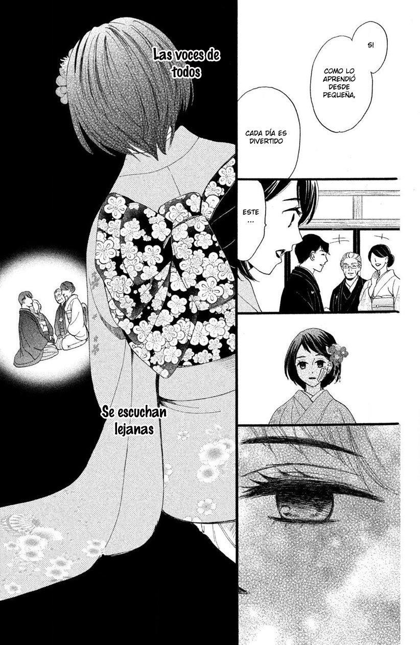 Capitulo 37 page 29