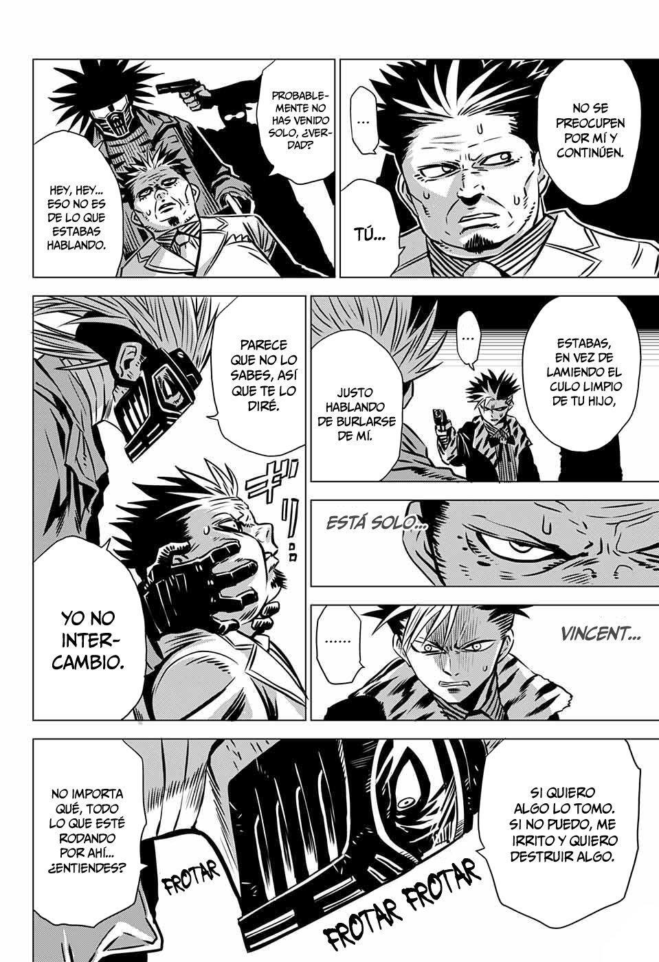 Capitulo 2 page 22