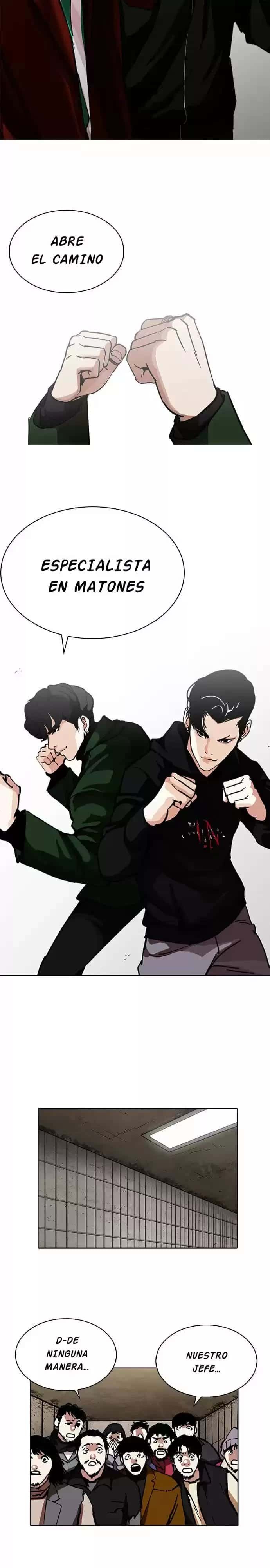 Capitulo 226 page 28