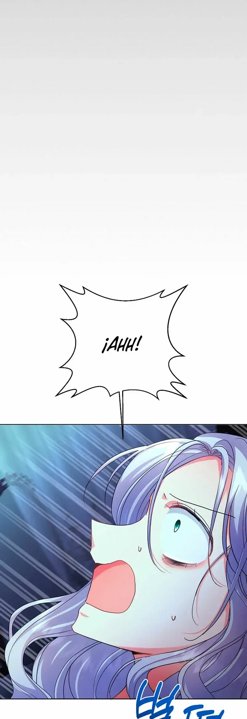 Capitulo 20 page 16