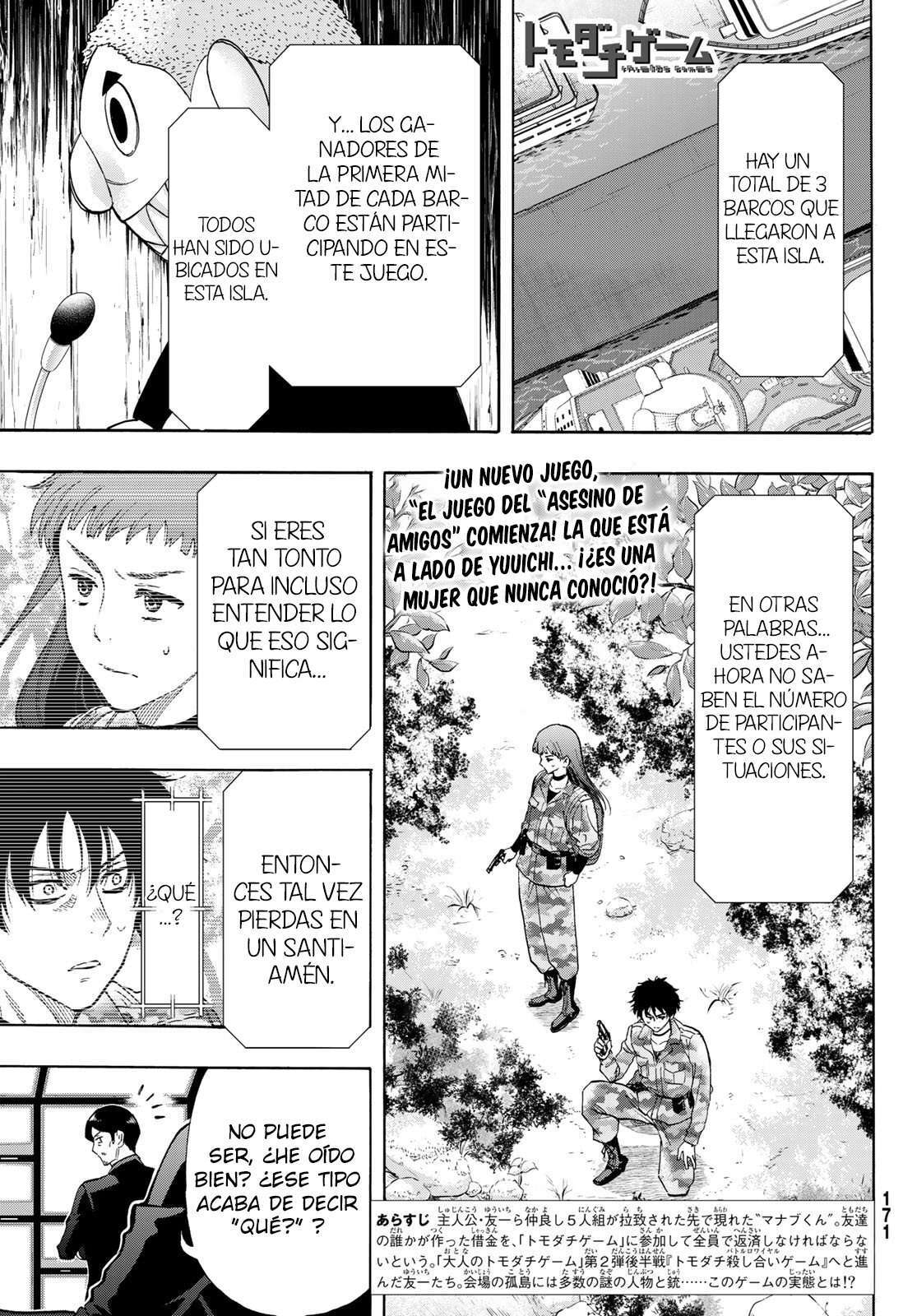Capitulo 68 page 2