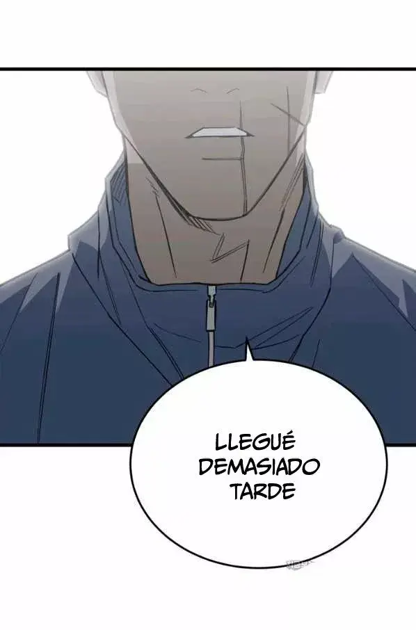 Capitulo 23 page 80