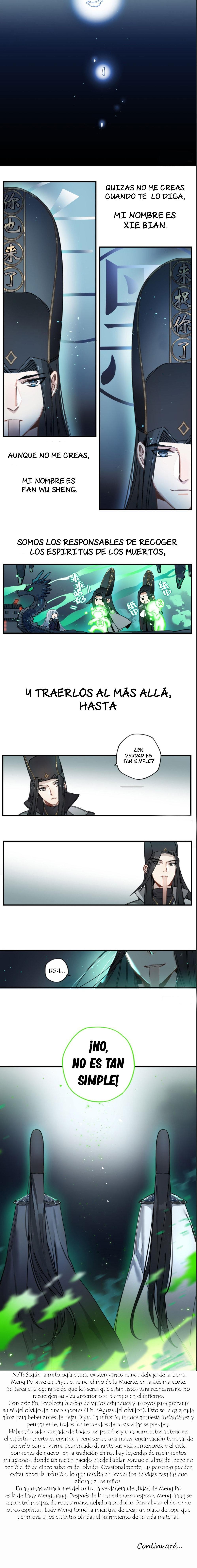 Capitulo 1.30 page 8