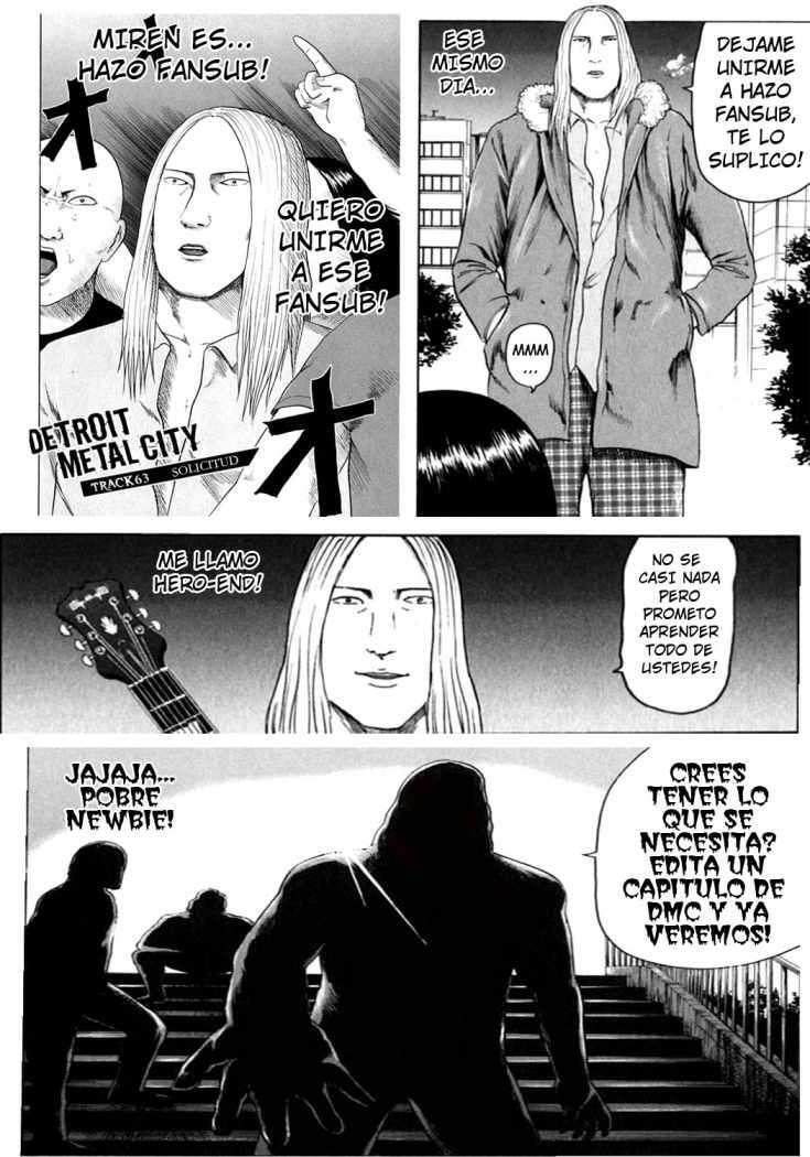 Capitulo 69 page 23