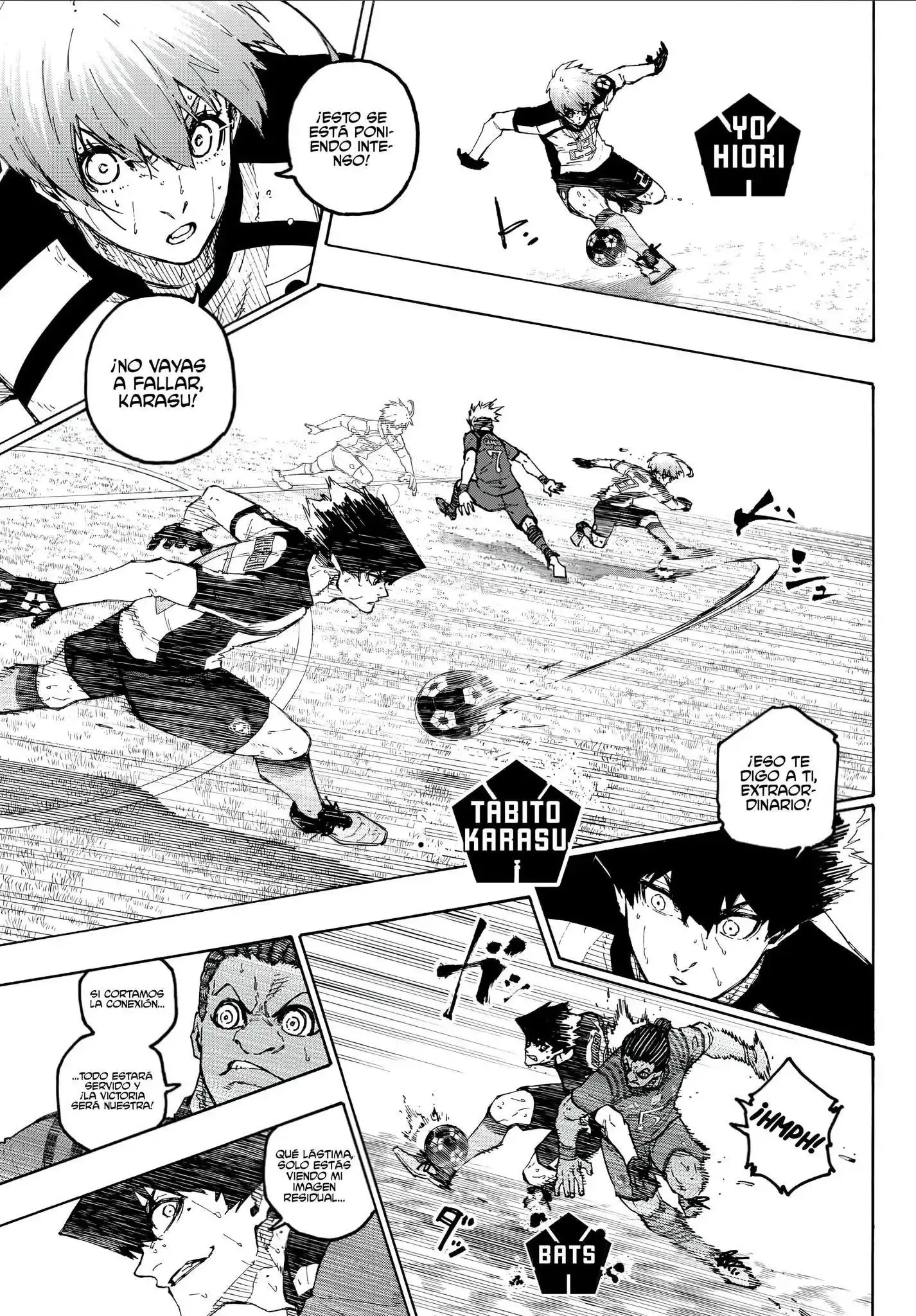 Capitulo 344 page 14
