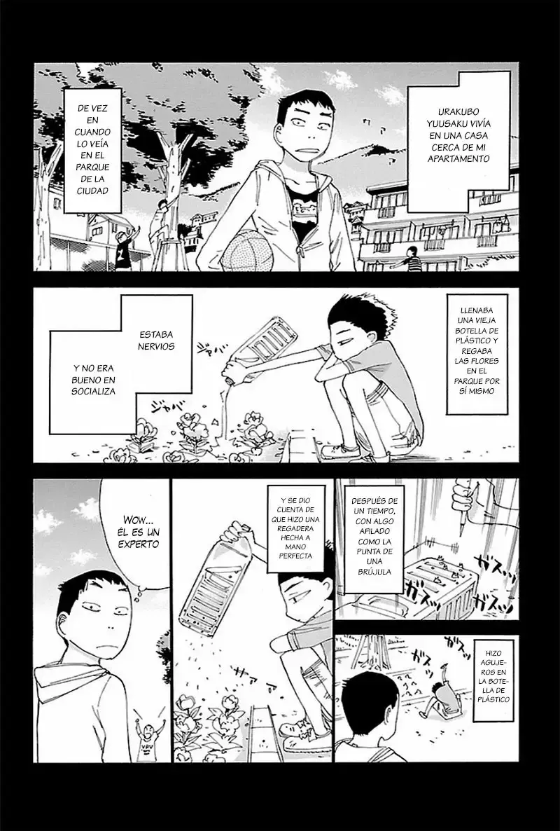Capitulo 443 page 14