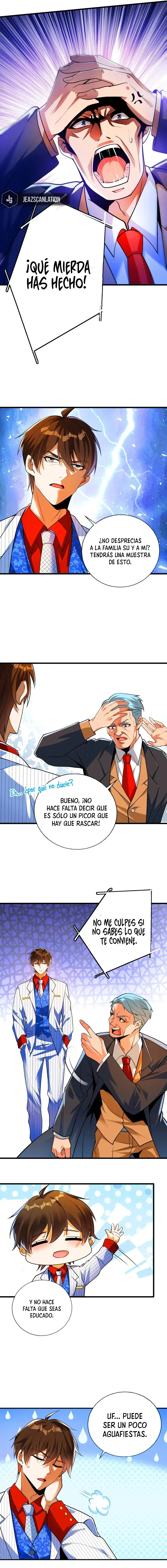 Capitulo 11 page 14