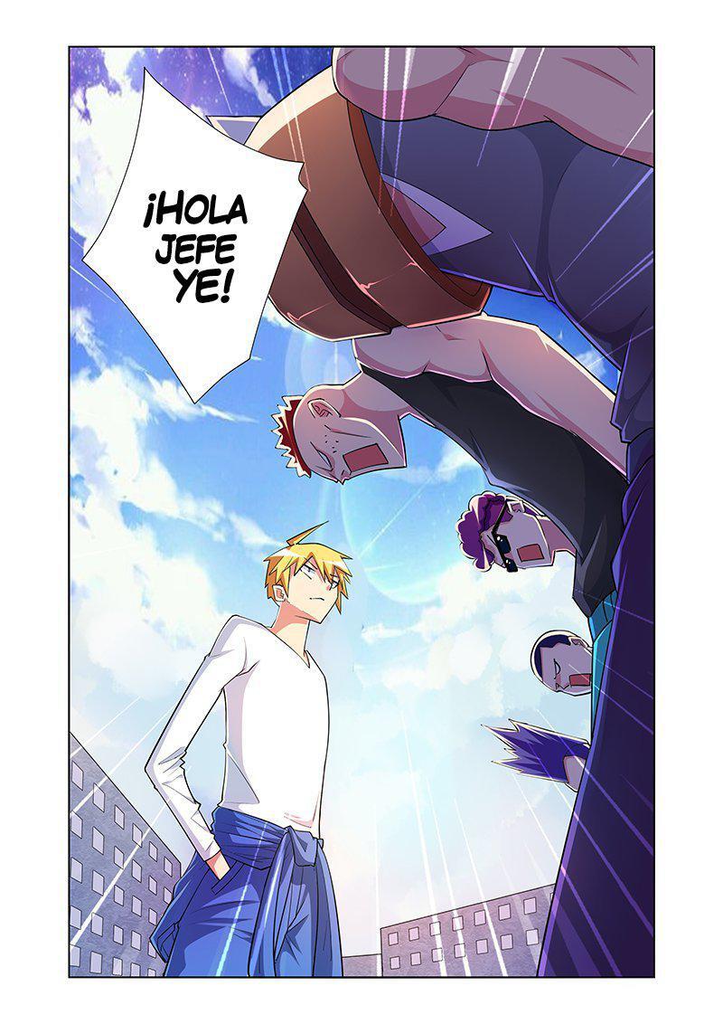 Capitulo 12 page 23