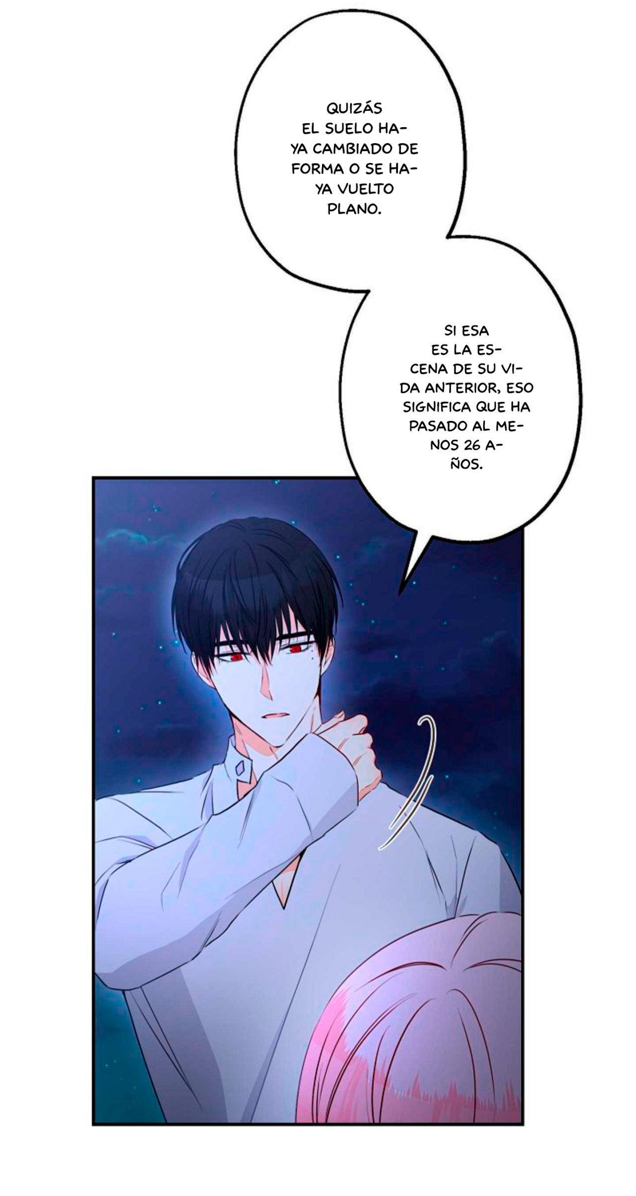 Capitulo 63 page 12