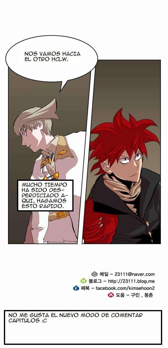 Capitulo 32 page 41