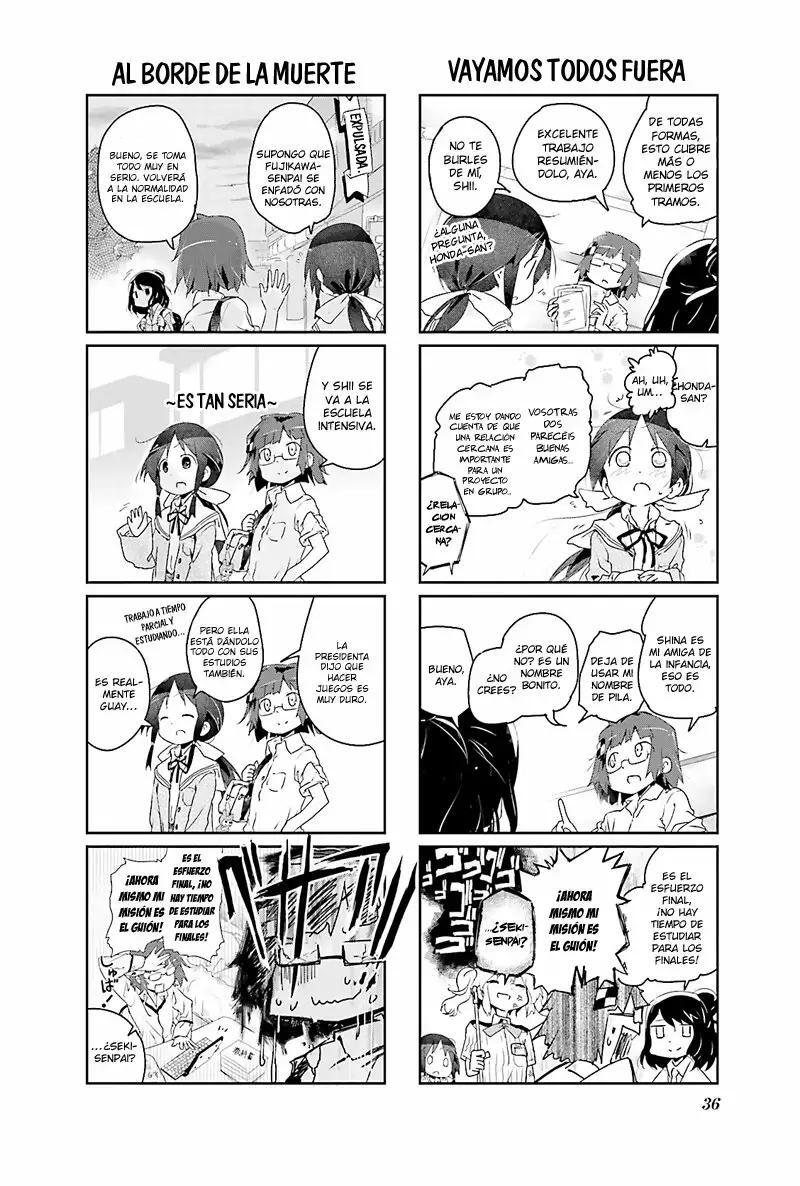 Capitulo 4 page 7