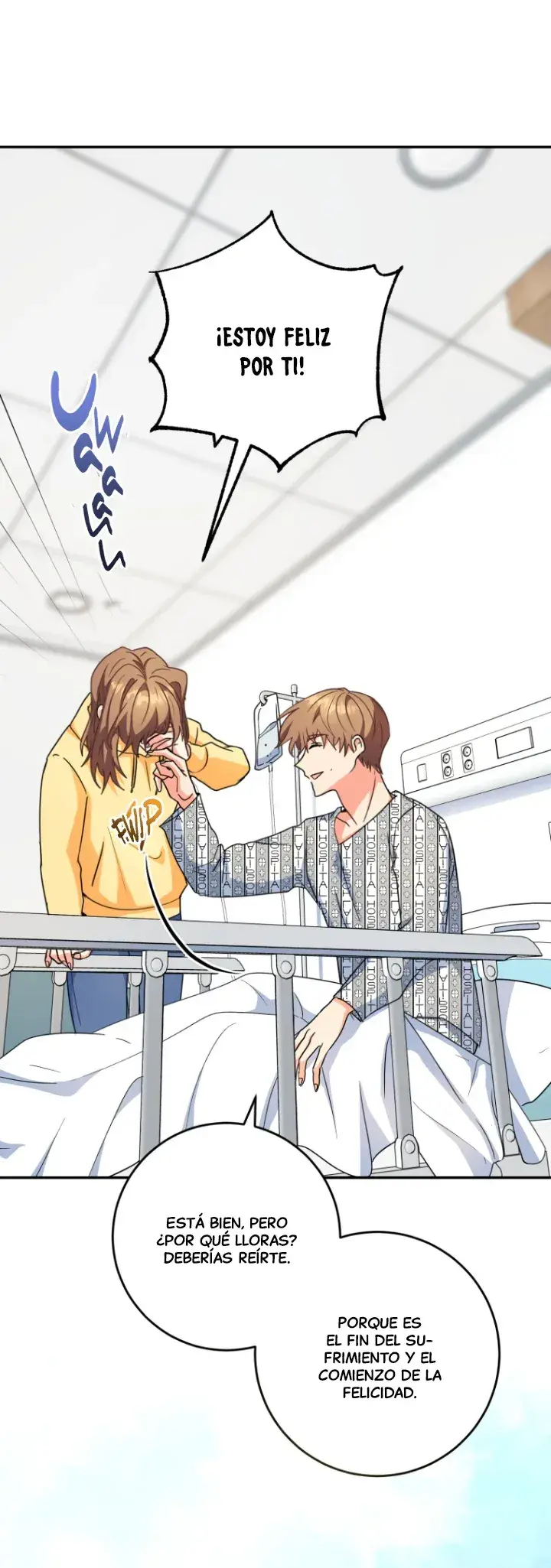 Capitulo 76 page 58