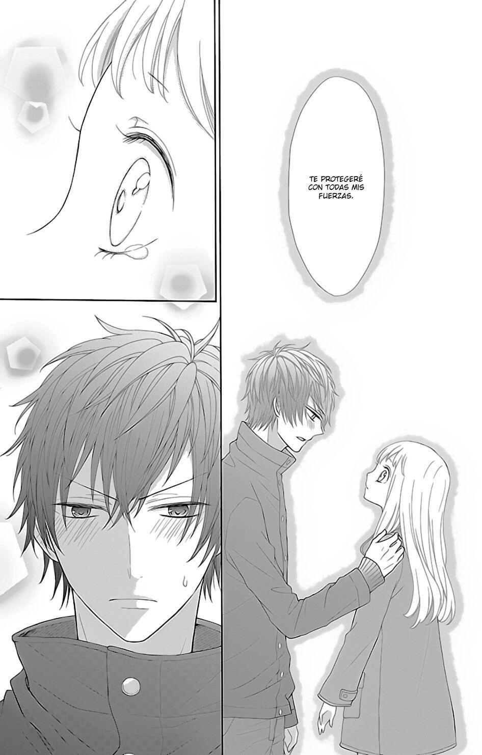 Capitulo 2 page 29