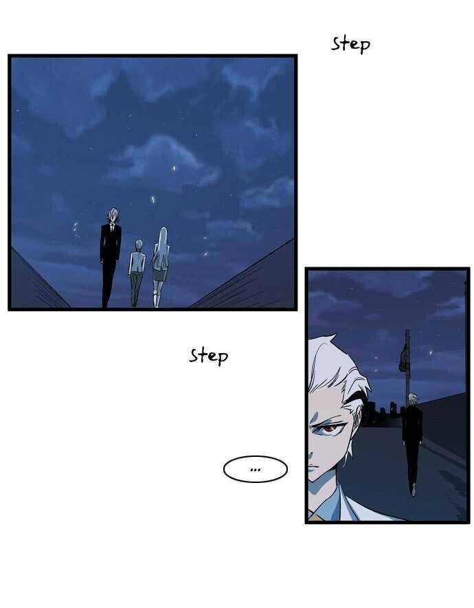 Capitulo 108 page 18
