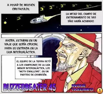 Capitulo 45 page 1