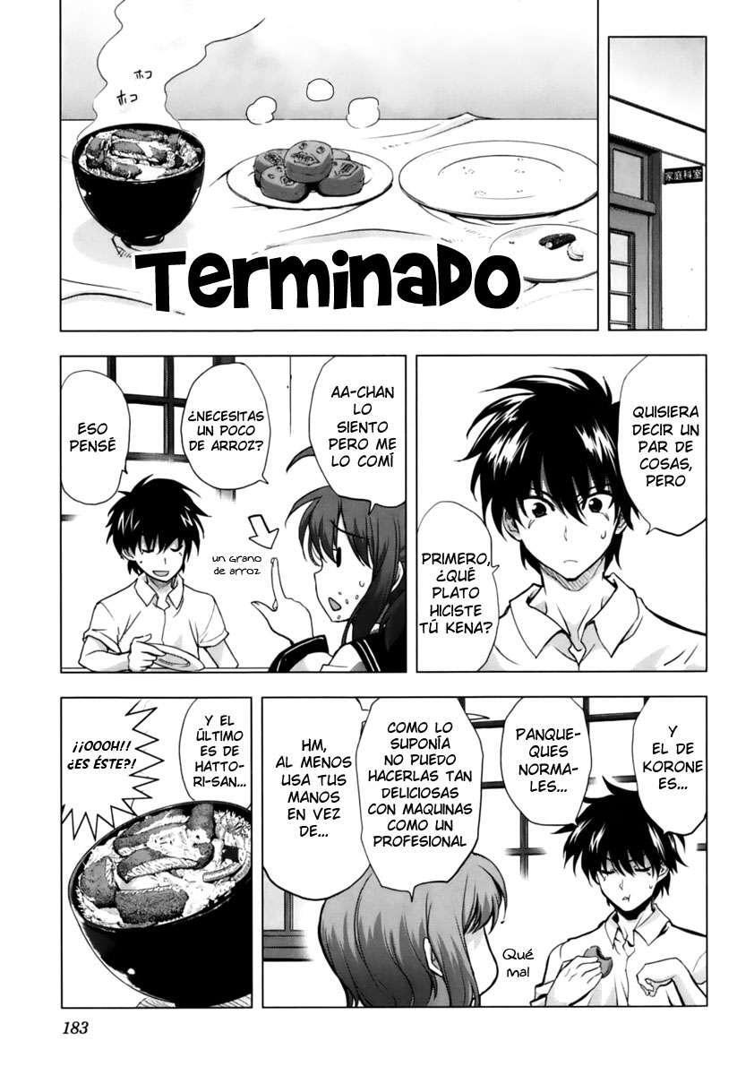 Capitulo 7 page 7