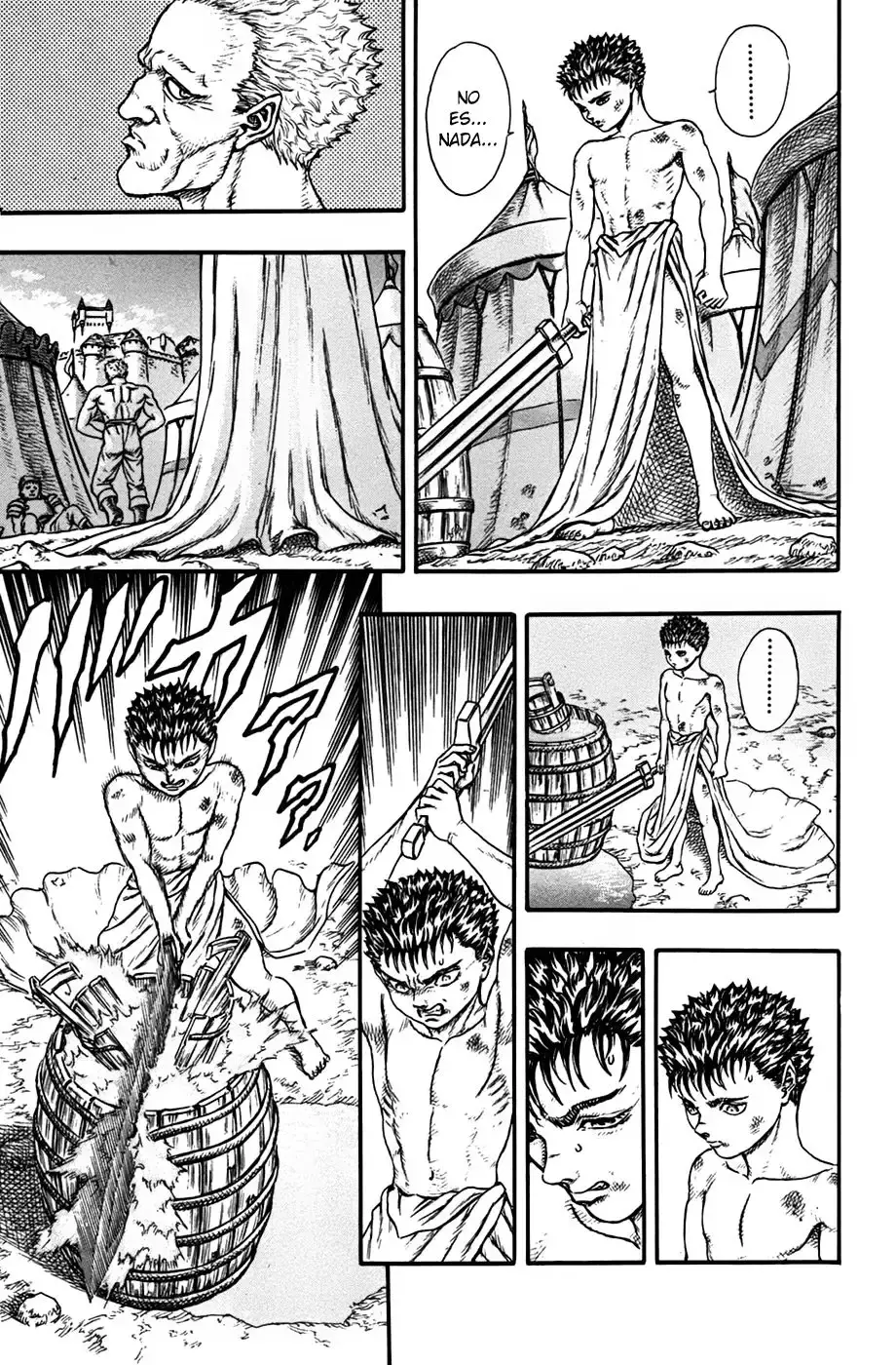 Capitulo 0.09 page 18