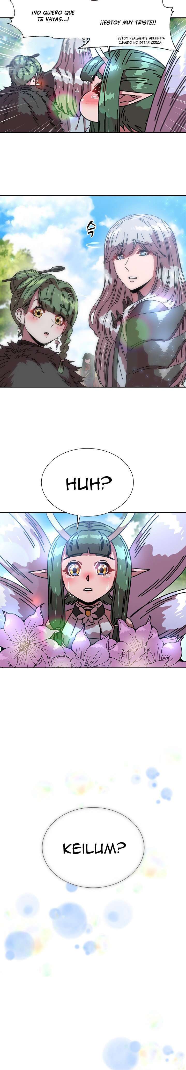 Capitulo 35 page 5