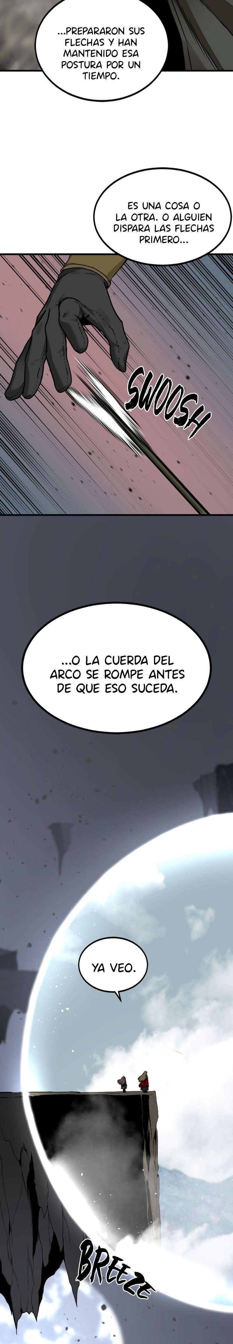 Capitulo 103 page 20