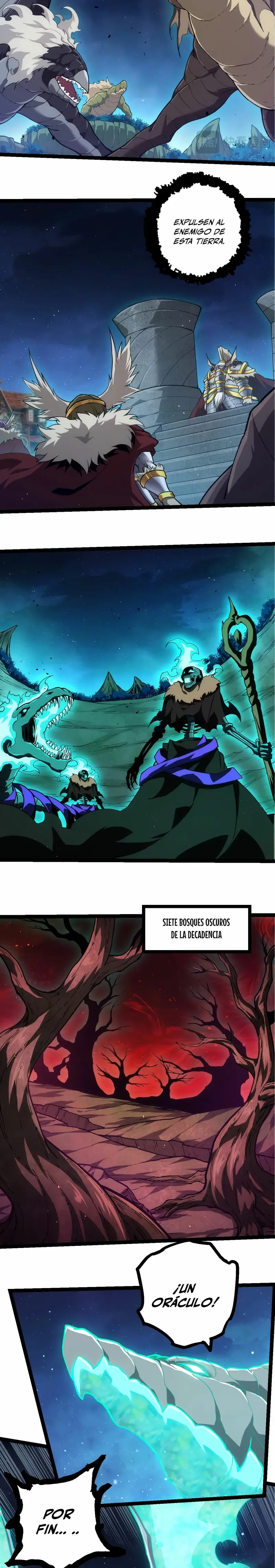 Capitulo 310 page 4